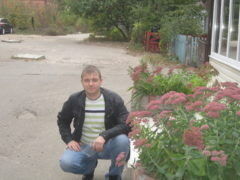  ,   , 37 ,     , c 