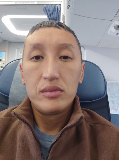  -,   , 39 ,   ,   