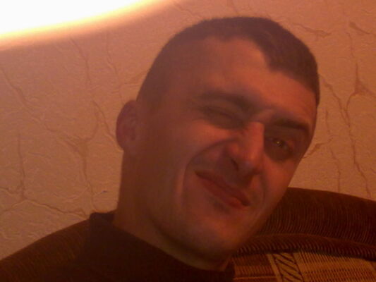  ,   Anatolii, 39 ,  