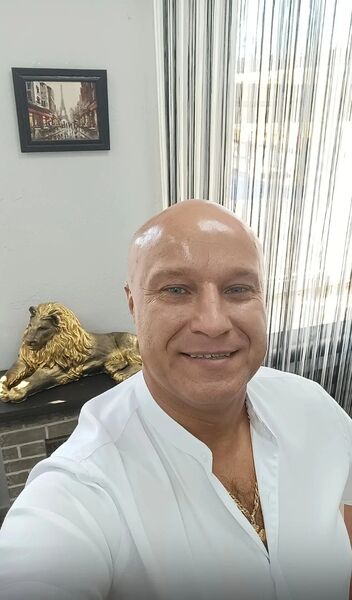  ,   , 44 ,   ,   , c , 