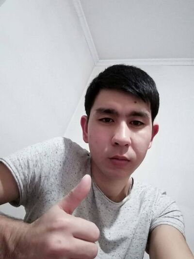  ,   Kamalbek, 32 ,   ,   