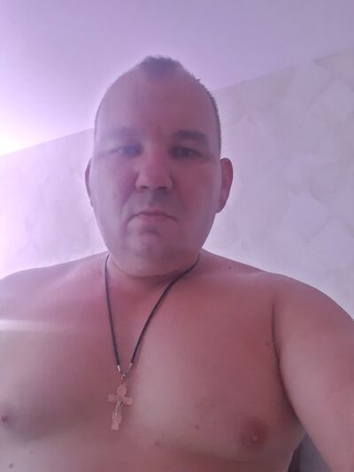  ,   Serg, 41 ,   ,   