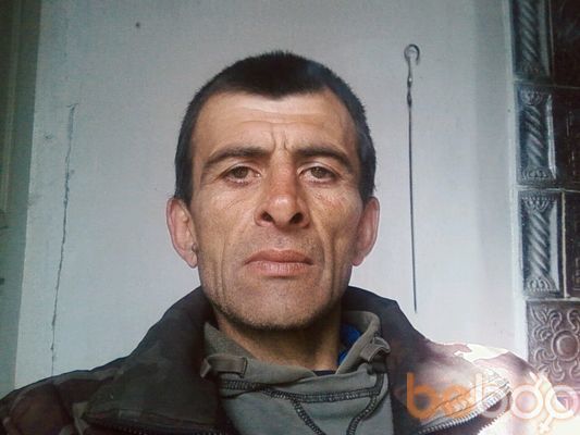  3036904  Igor, 58 ,    -