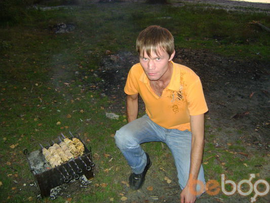  ,   Maksim, 40 ,     , c 