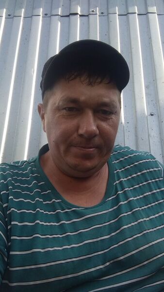  ,   Raf, 37 ,   ,   