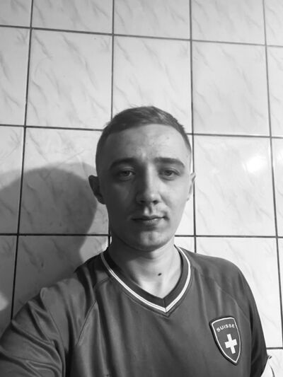  ,   Viktor, 23 ,   ,   