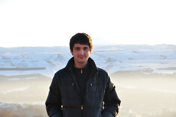  --,   Cthutq, 38 ,  