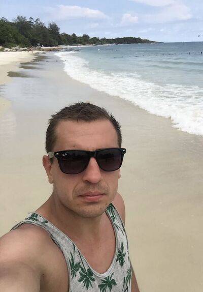  ,   , 35 ,   ,   