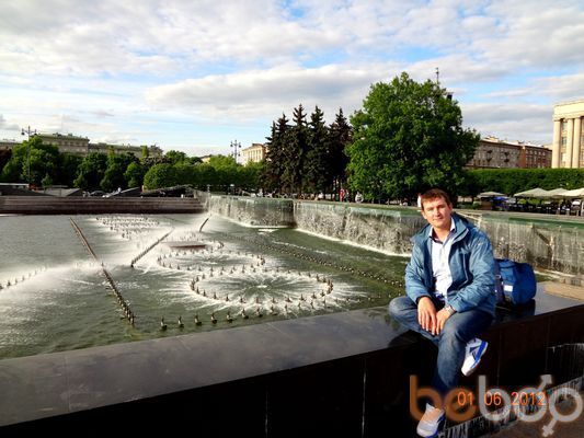  ,   Sergey, 40 ,   ,   , c 