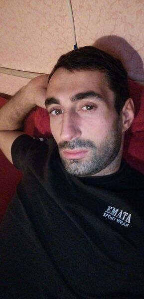  ,   Sabur, 33 ,   ,   , 