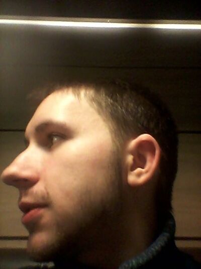  ,   , 31 ,  