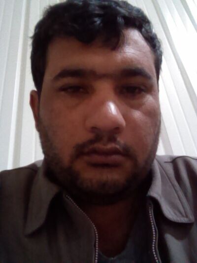  ,   T2008788, 43 ,   