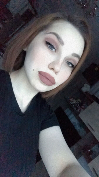  -,   , 22 ,   