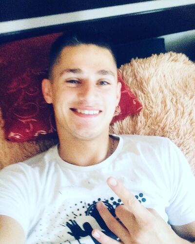  ,   Roma, 31 ,   ,   , c 
