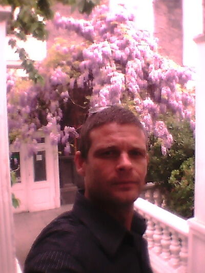  ,   , 44 ,  