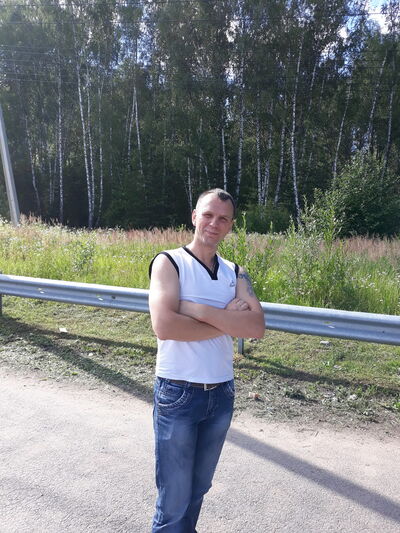  ,   Sergey, 43 ,   ,   , c 