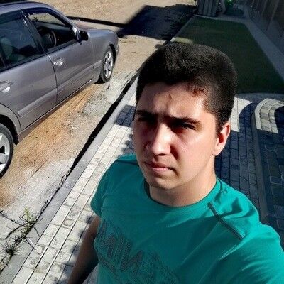  ,   , 27 ,   ,   , c , 