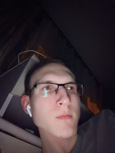  ,   , 24 ,   ,   