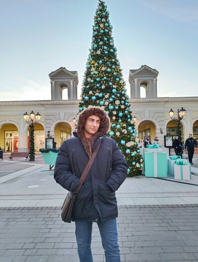  -,   George, 38 ,   ,   , c , 