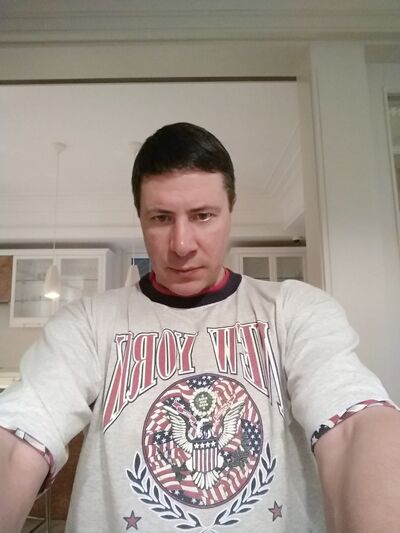  ,   Maksim, 56 ,   ,   