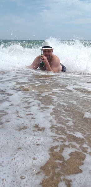  ,   Alex, 39 ,   ,   , c 