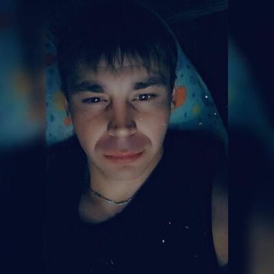  -,   , 36 ,   ,   , c 
