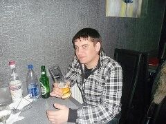  ,   Vova, 38 ,   ,   , c 