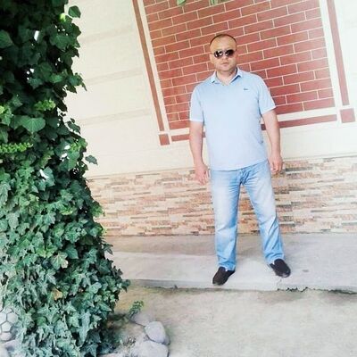  ,   , 54 ,  