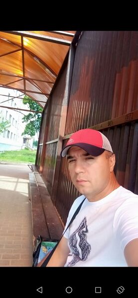  ,   Rasul, 47 ,   ,   