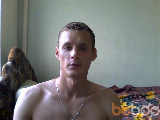  ,   Konstantin, 41 ,   