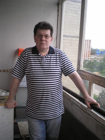  ,   , 59 ,   