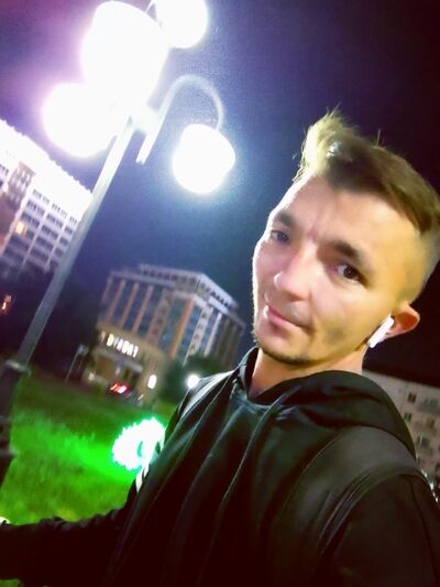  ,   , 30 ,   ,   , c , 