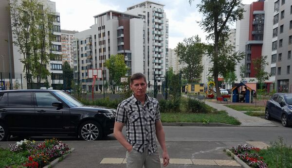  ,   , 44 ,   