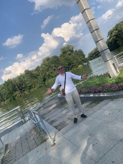  ,   Zvio, 47 ,   ,   
