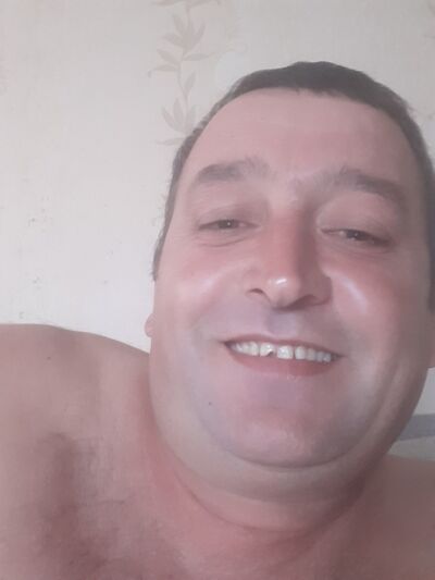  ,   , 45 ,   ,   