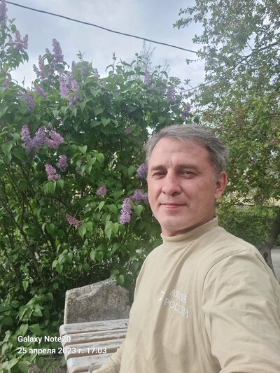  ,   Andrey, 48 ,   ,   , c , 