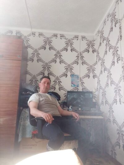  ,   , 55 ,   ,   , c , 