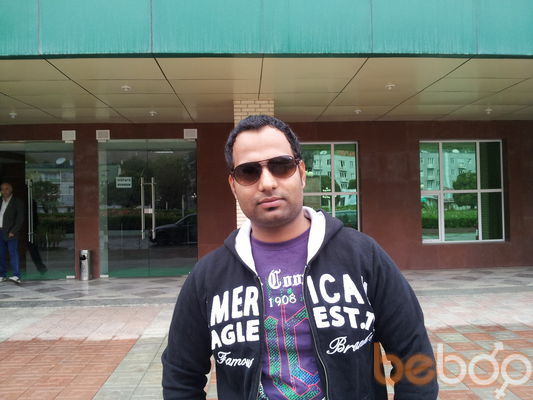  ,   Sameer, 40 ,   ,   , c 