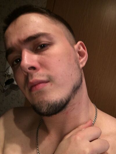  -,   , 25 ,   ,   