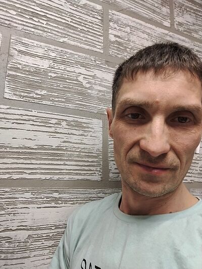  ,   Dmitry, 47 ,   ,   , 