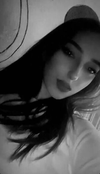  ,   , 20 ,   