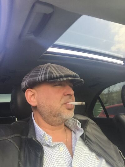  ,   , 57 ,   