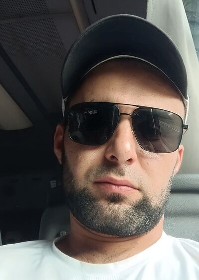  -,   , 31 ,   ,   