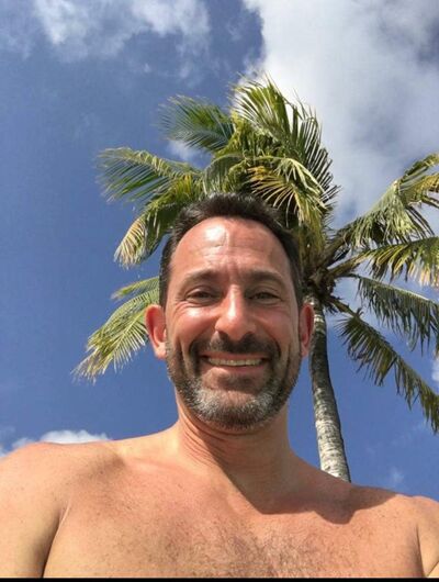  Knotts Island,   Joseph, 58 ,   ,   , c , 