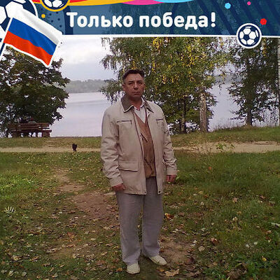  ,   , 74 ,   ,   , c 