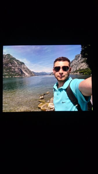  ,   Sergij, 35 ,     , c 
