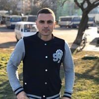  ,   Misha, 33 ,   ,   , c 