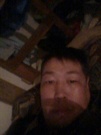  -,   , 39 ,   ,   , c 