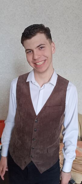  ,   , 21 ,   ,   , 