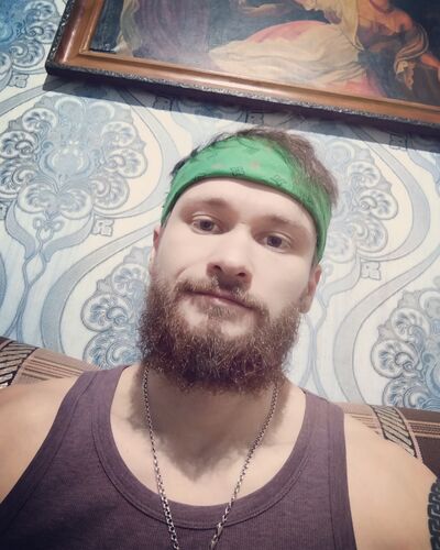  ,   Mudrakov_, 35 ,   ,   , c 